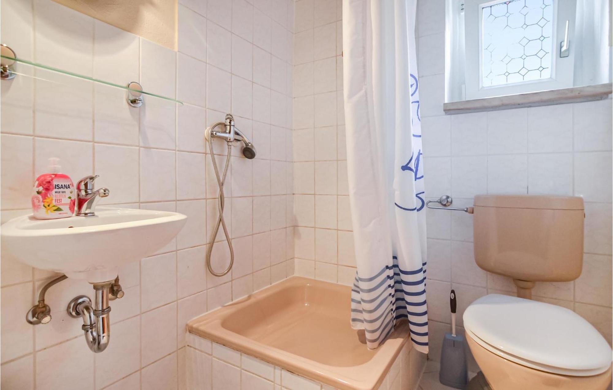 Lovely Home In Heideblick With Kitchen 란겐그라사우 외부 사진